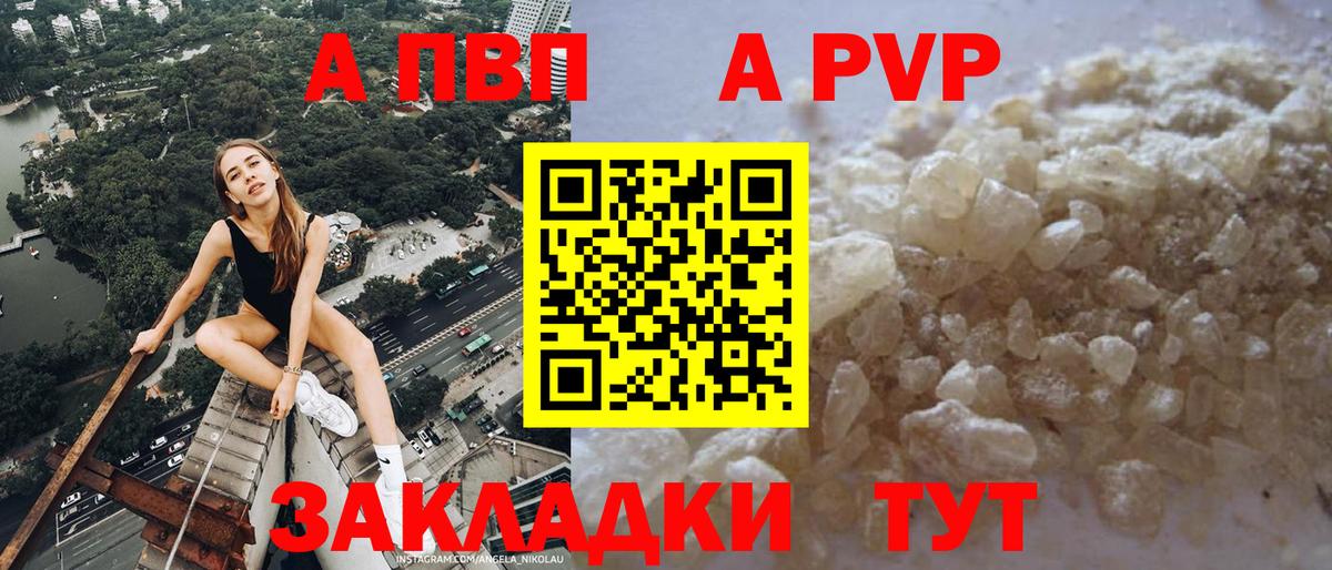 Alfa_PVP СК Соликамск