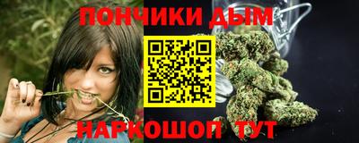 молекула духа Новодвинск